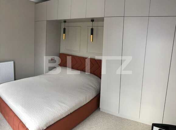 Apartament de vânzare 2 camere Floreşti - 79031AV | BLITZ Cluj-Napoca | Poza13