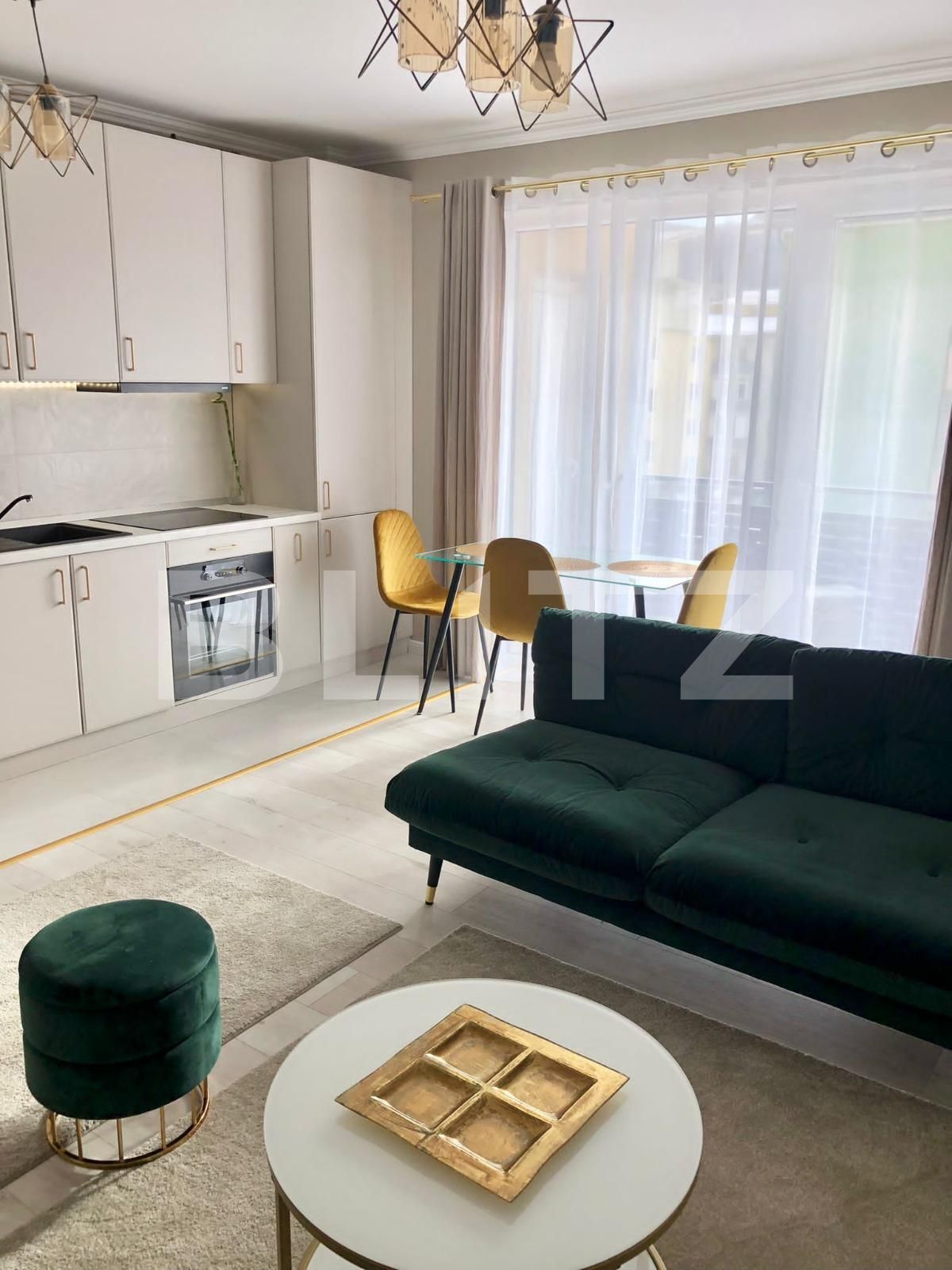 Apartament de vânzare 2 camere Floreşti - 79031AV | BLITZ Cluj-Napoca | Poza6