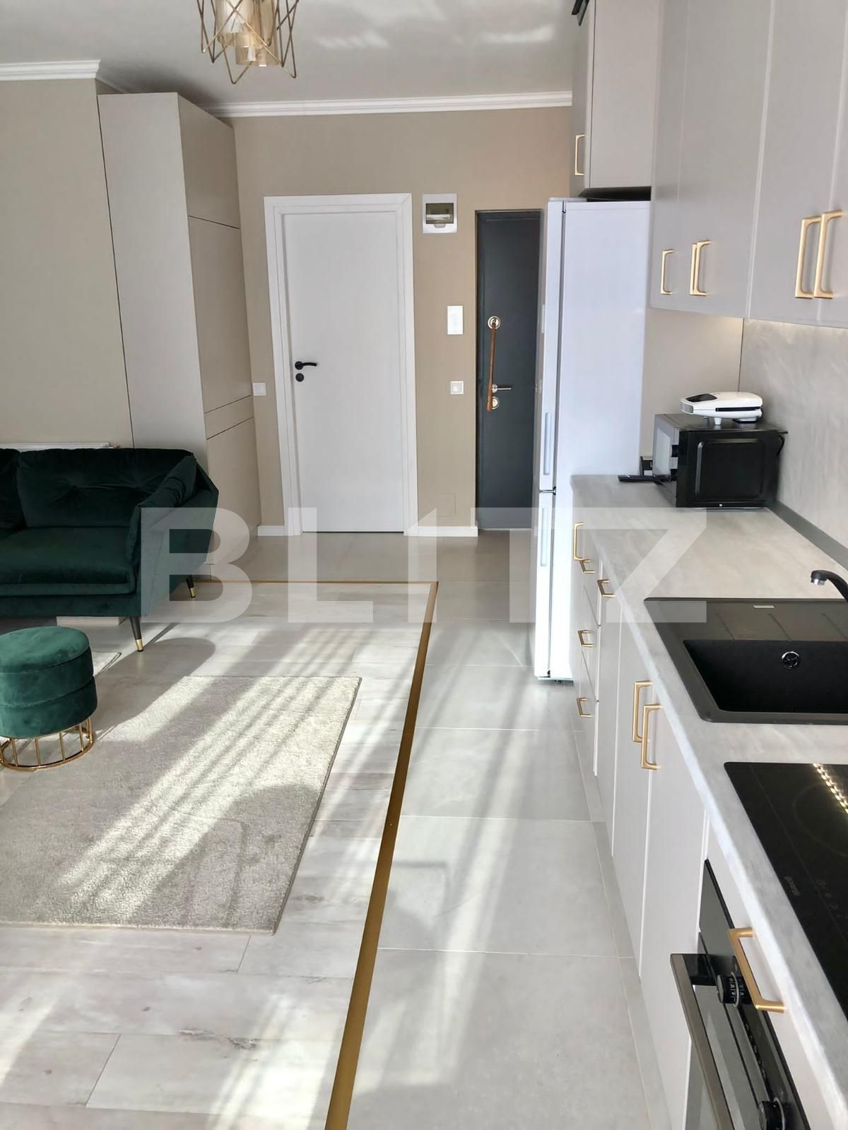 Apartament de vânzare 2 camere Floreşti - 79031AV | BLITZ Cluj-Napoca | Poza10