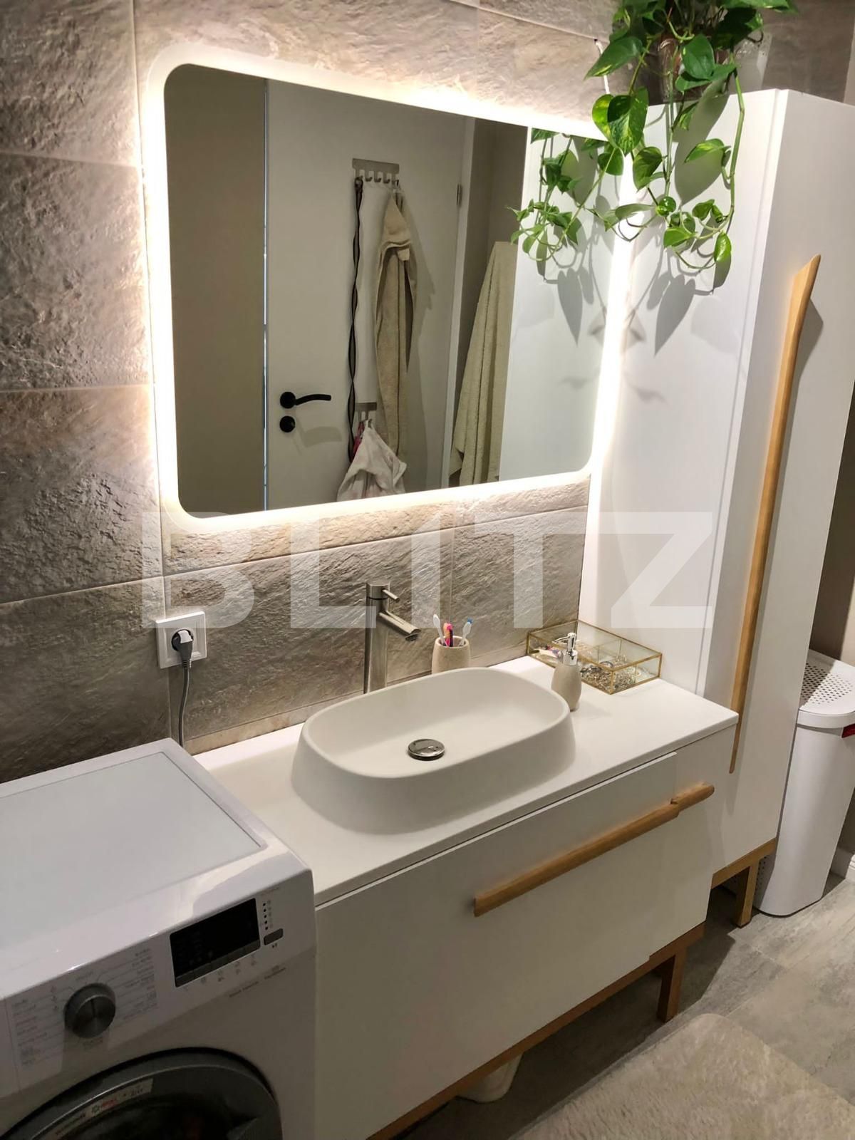 Apartament de vânzare 2 camere Floreşti - 79031AV | BLITZ Cluj-Napoca | Poza17