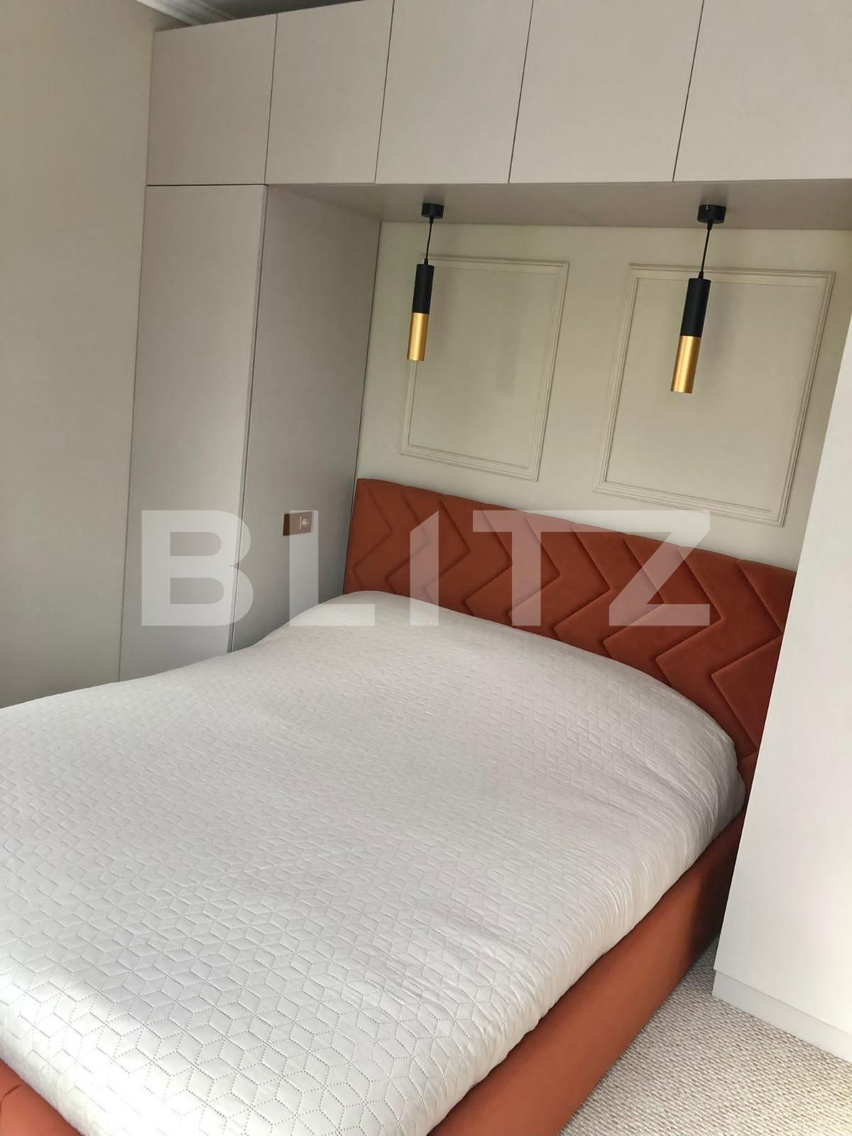 Apartament de vânzare 2 camere Floreşti - 79031AV | BLITZ Cluj-Napoca | Poza14