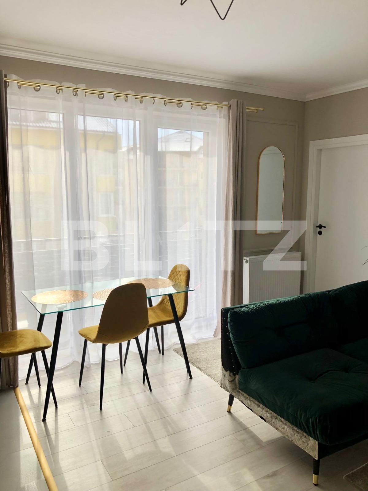 Apartament de vânzare 2 camere Floreşti - 79031AV | BLITZ Cluj-Napoca | Poza11