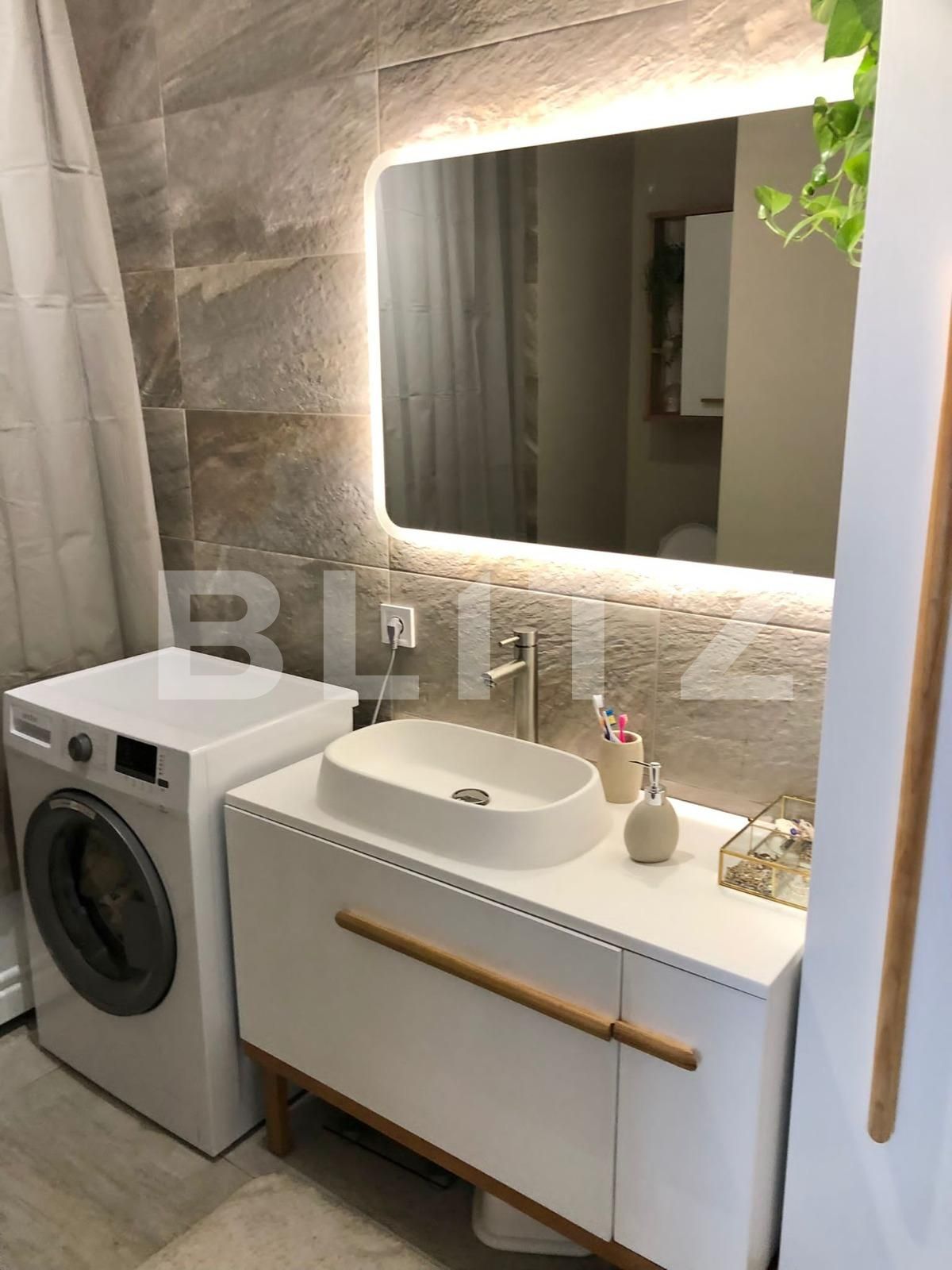 Apartament de vânzare 2 camere Floreşti - 79031AV | BLITZ Cluj-Napoca | Poza16