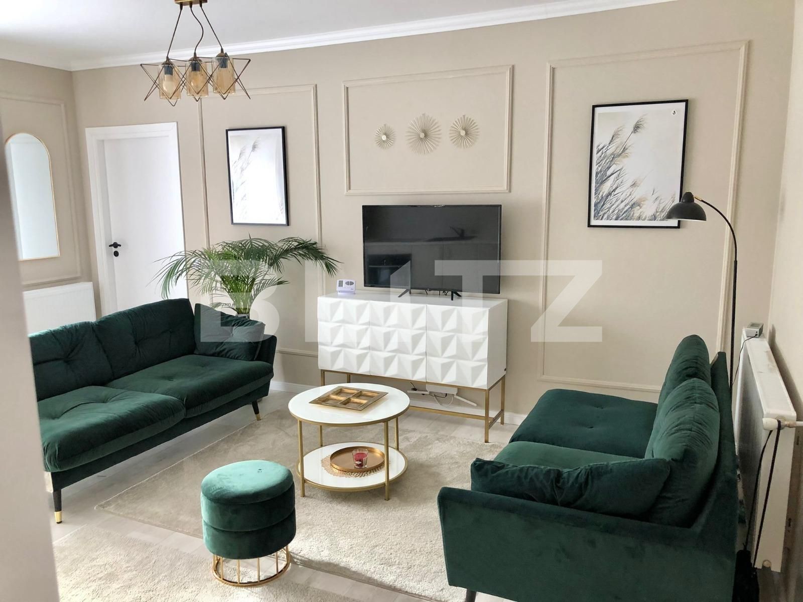 Apartament de vânzare 2 camere Floreşti - 79031AV | BLITZ Cluj-Napoca | Poza7