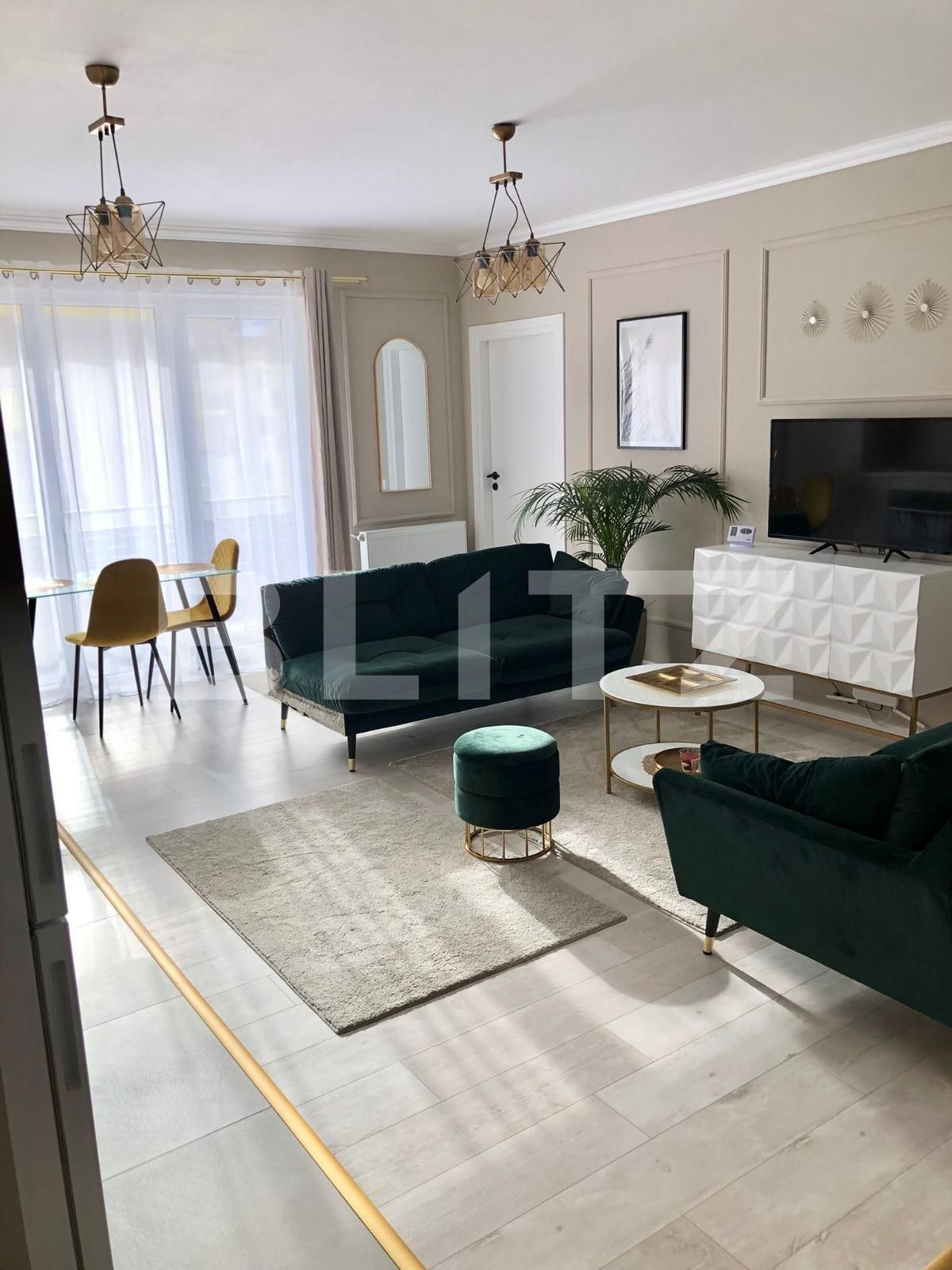 Apartament de vânzare 2 camere Floreşti - 79031AV | BLITZ Cluj-Napoca | Poza9