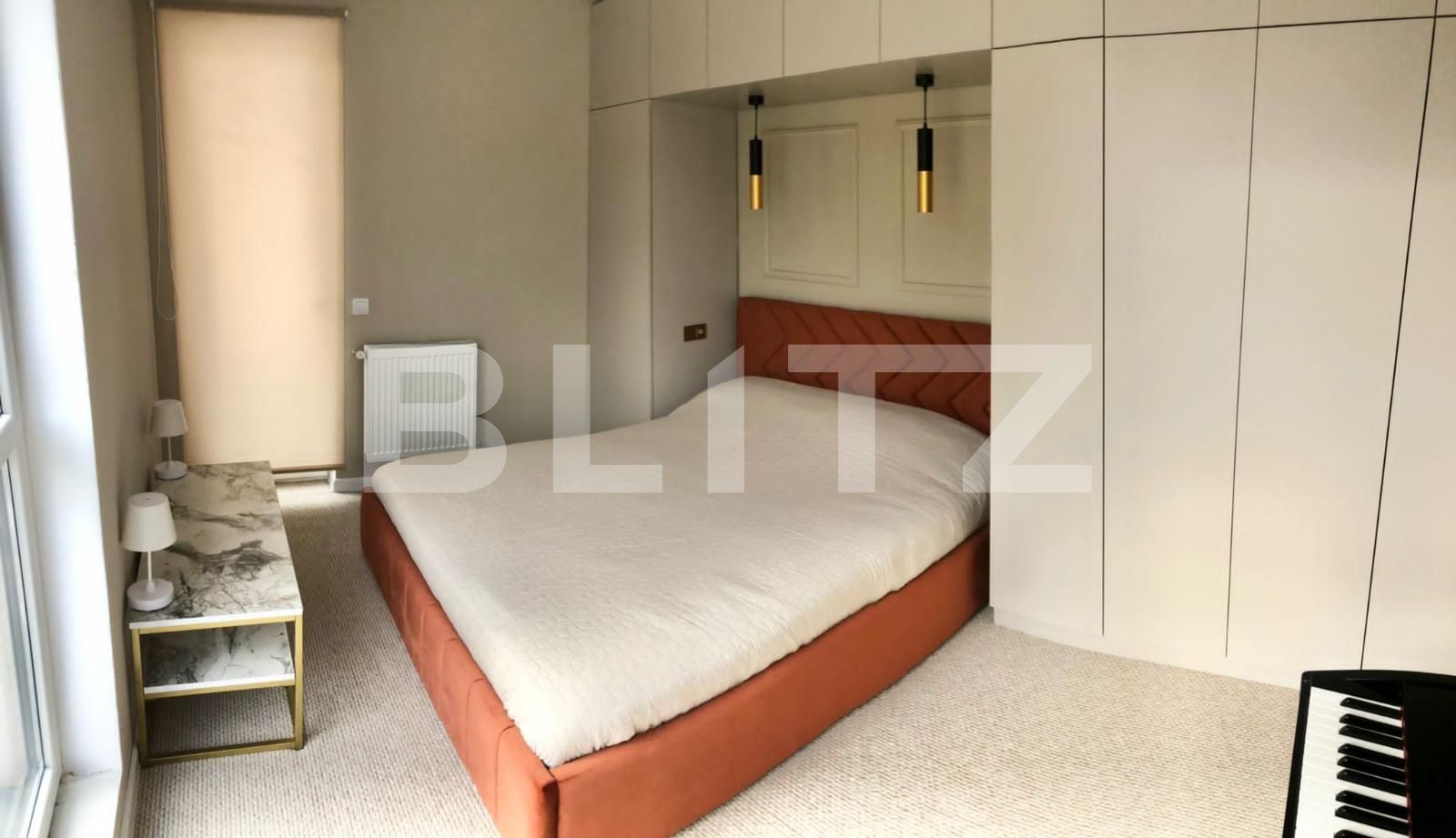 Apartament de vânzare 2 camere Floreşti - 79031AV | BLITZ Cluj-Napoca | Poza15