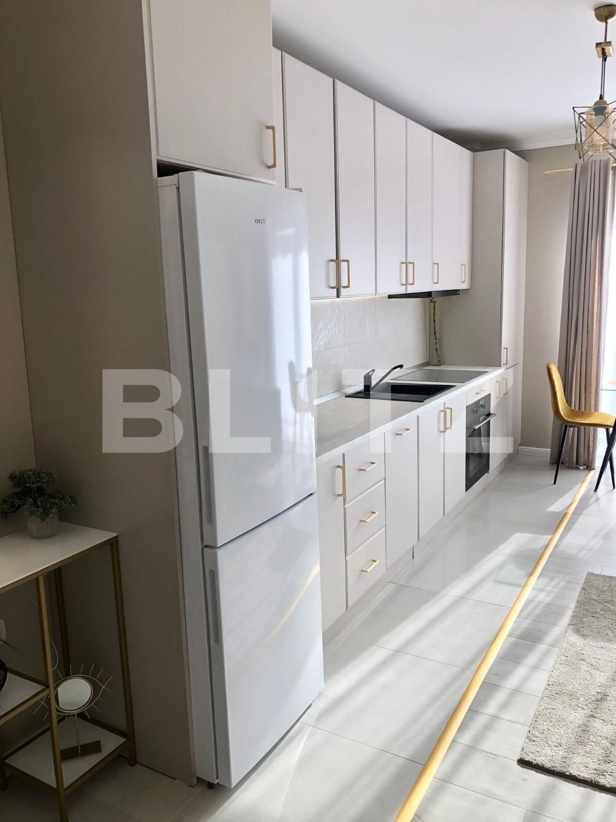 Apartament de vânzare 2 camere Floreşti - 79031AV | BLITZ Cluj-Napoca | Poza12
