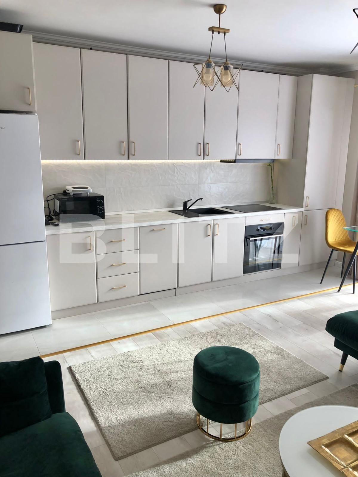 Apartament de vânzare 2 camere Floreşti - 79031AV | BLITZ Cluj-Napoca | Poza5