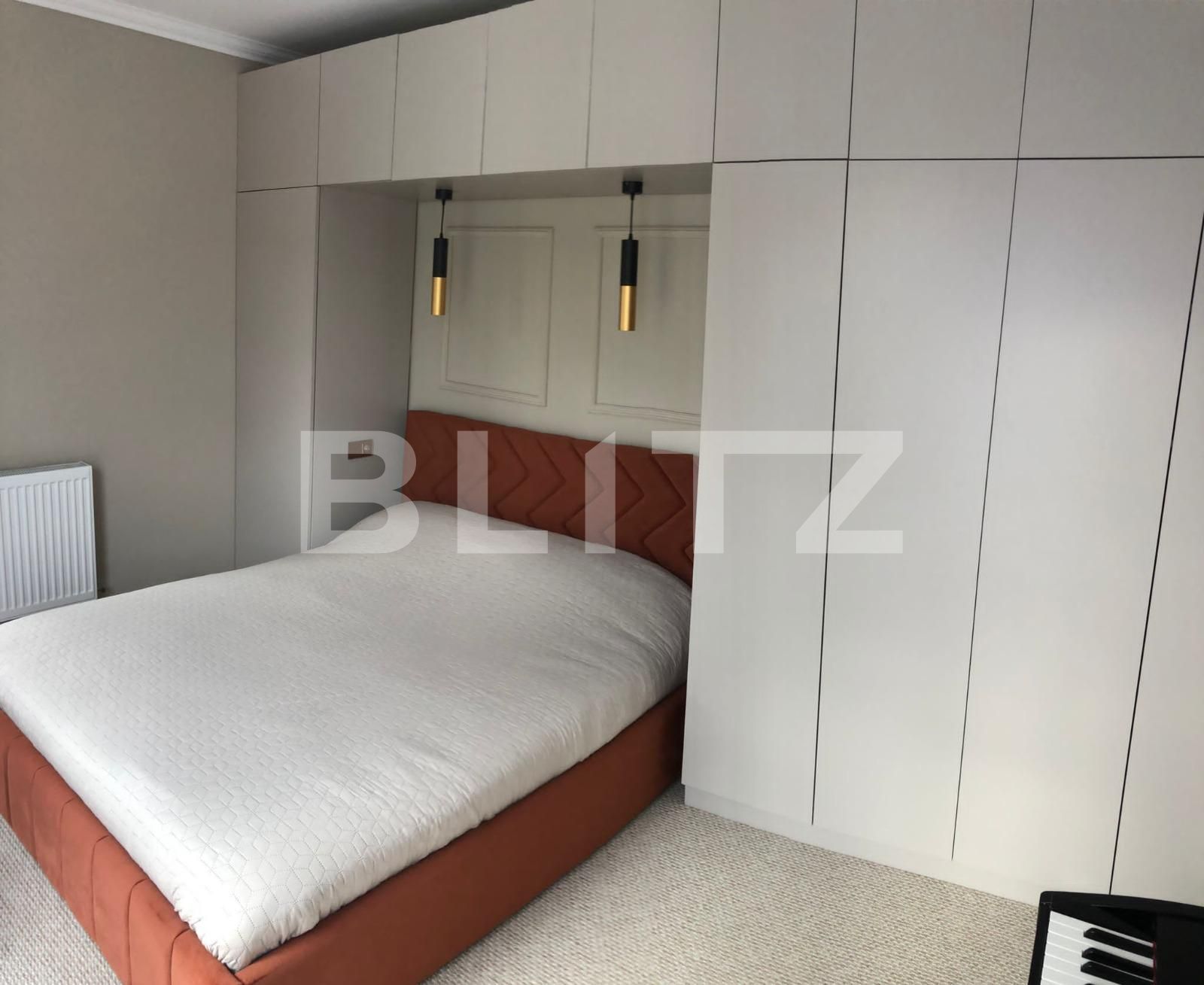 Apartament de vânzare 2 camere Floreşti - 79031AV | BLITZ Cluj-Napoca | Poza13