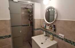 Apartament mobilat si utilat, loc de parcare in garaj, lift, zona BMW