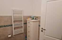 Apartament mobilat si utilat, loc de parcare in garaj, lift, zona BMW