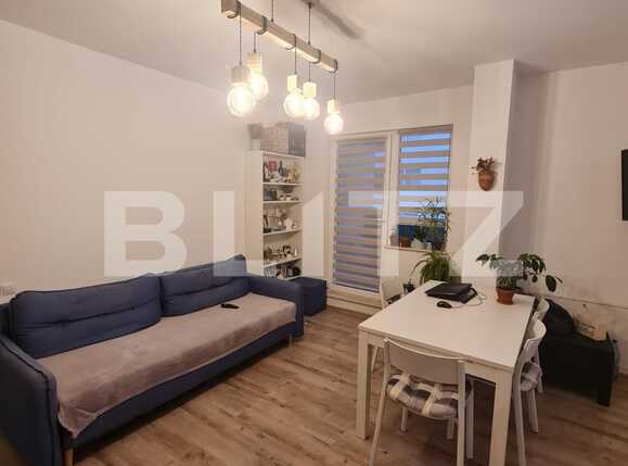 Apartament de vânzare 3 camere Floreşti - 79036AV | BLITZ Cluj-Napoca | Poza4