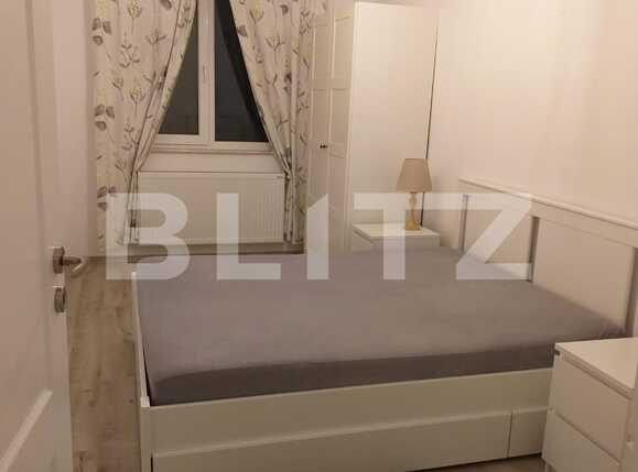 Apartament de vânzare 3 camere Floreşti - 79036AV | BLITZ Cluj-Napoca | Poza8
