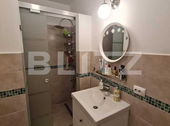 Apartament de vânzare 3 camere Floreşti - 79036AV | BLITZ Cluj-Napoca | Poza15