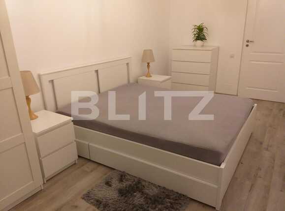 Apartament de vânzare 3 camere Floreşti - 79036AV | BLITZ Cluj-Napoca | Poza9