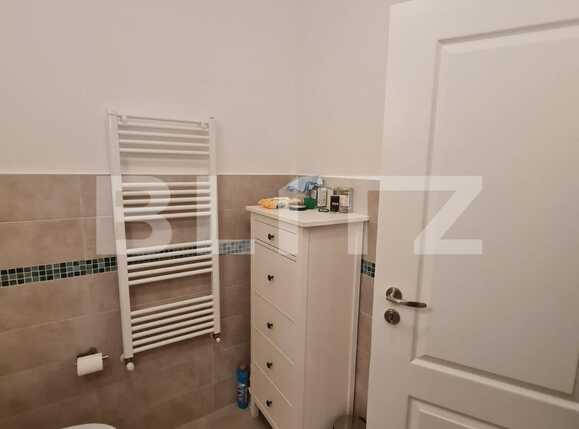 Apartament de vânzare 3 camere Floreşti - 79036AV | BLITZ Cluj-Napoca | Poza14