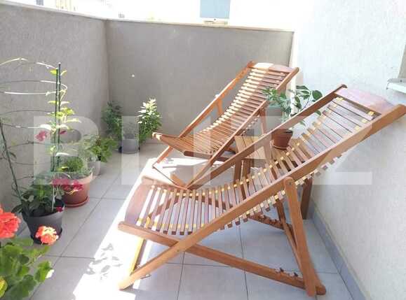 Apartament de vânzare 3 camere Floreşti - 79036AV | BLITZ Cluj-Napoca | Poza16