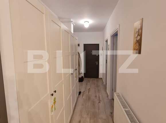 Apartament de vânzare 3 camere Floreşti - 79036AV | BLITZ Cluj-Napoca | Poza10