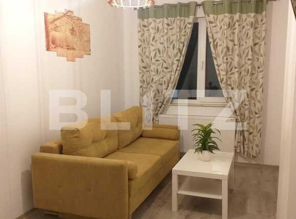 Apartament de vânzare 3 camere Floreşti - 79036AV | BLITZ Cluj-Napoca | Poza11