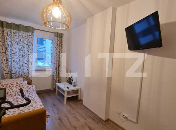 Apartament de vânzare 3 camere Floreşti - 79036AV | BLITZ Cluj-Napoca | Poza12