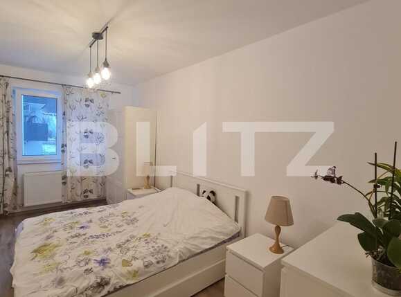 Apartament de vânzare 3 camere Floreşti - 79036AV | BLITZ Cluj-Napoca | Poza7