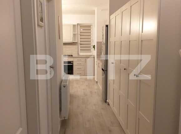 Apartament de vânzare 3 camere Floreşti - 79036AV | BLITZ Cluj-Napoca | Poza13