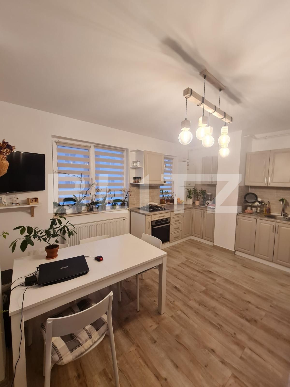 Apartament de vânzare 3 camere Floreşti - 79036AV | BLITZ Cluj-Napoca | Poza5