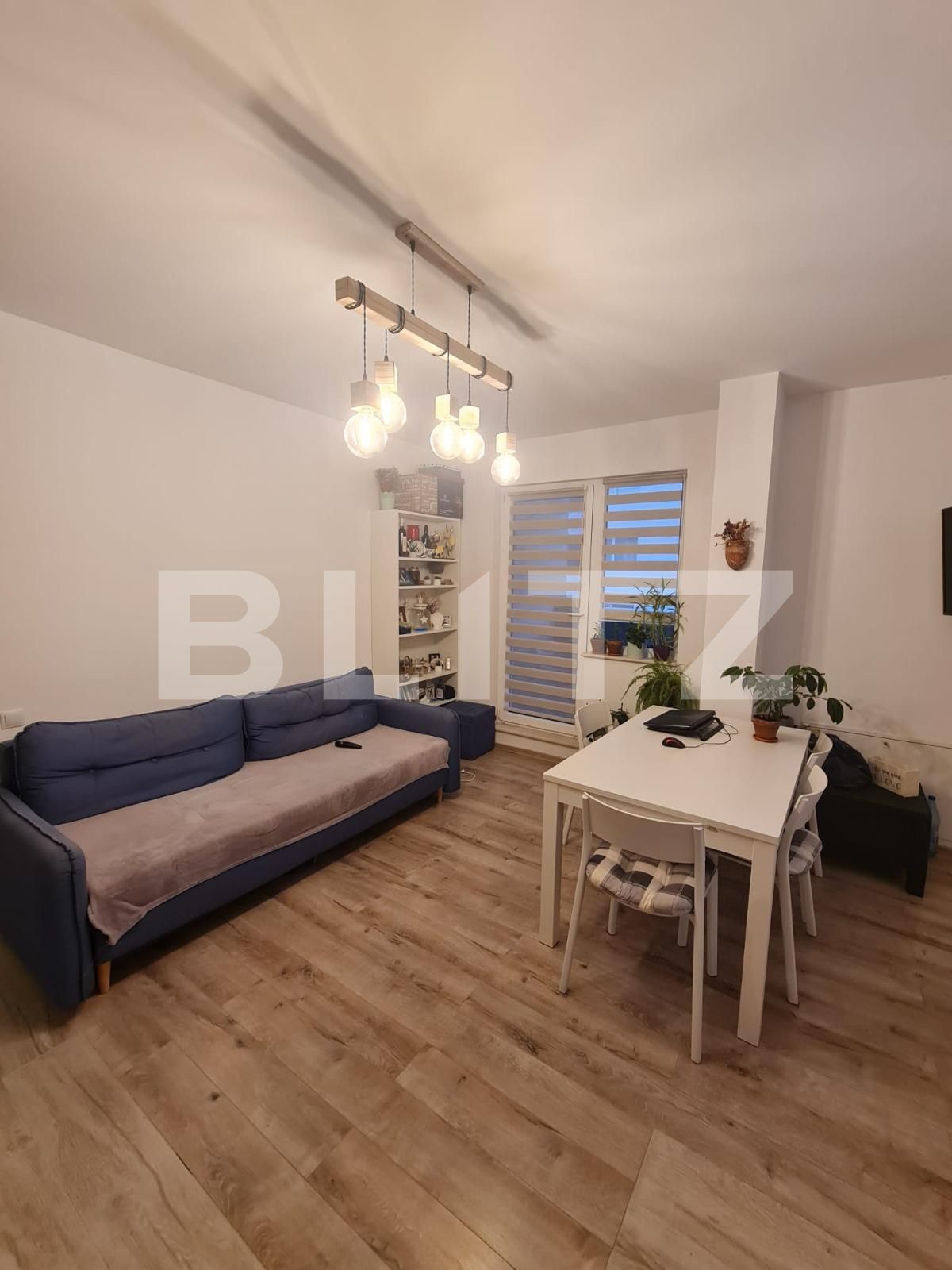 Apartament de vânzare 3 camere Floreşti - 79036AV | BLITZ Cluj-Napoca | Poza4