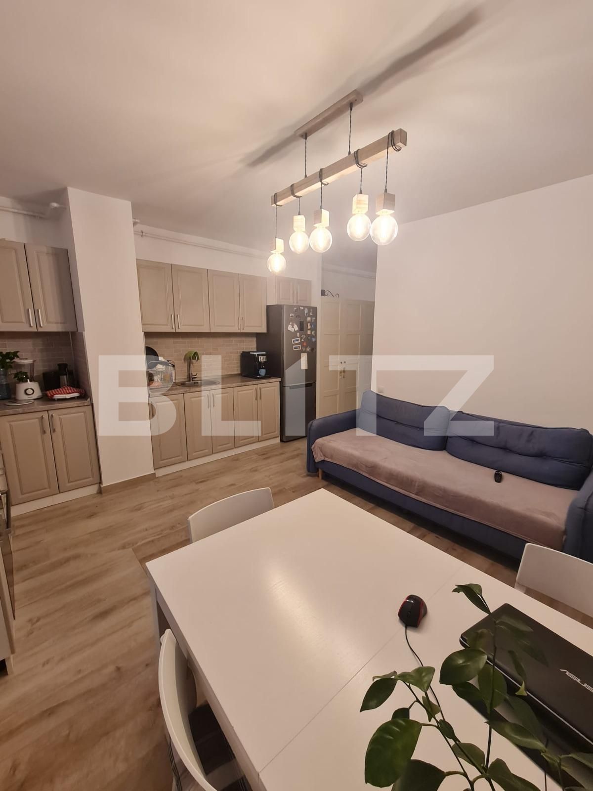 Apartament de vânzare 3 camere Floreşti - 79036AV | BLITZ Cluj-Napoca | Poza3