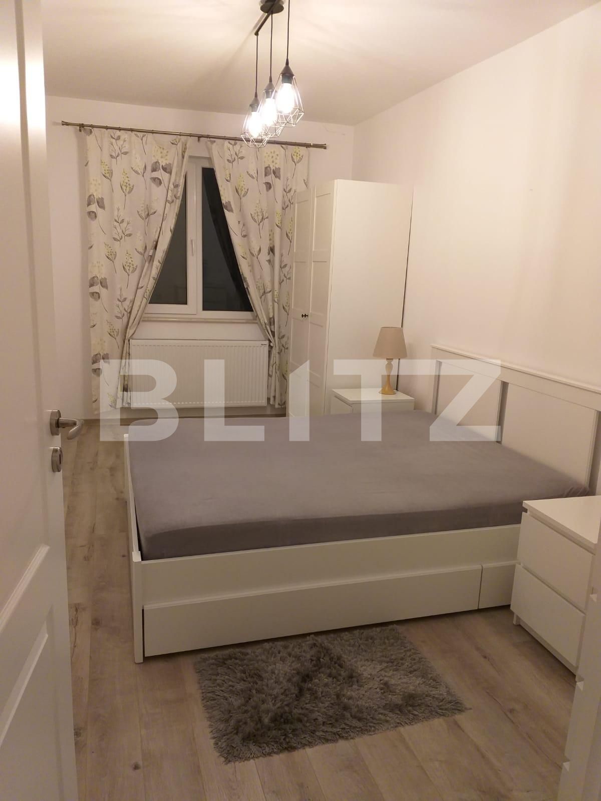 Apartament de vânzare 3 camere Floreşti - 79036AV | BLITZ Cluj-Napoca | Poza8