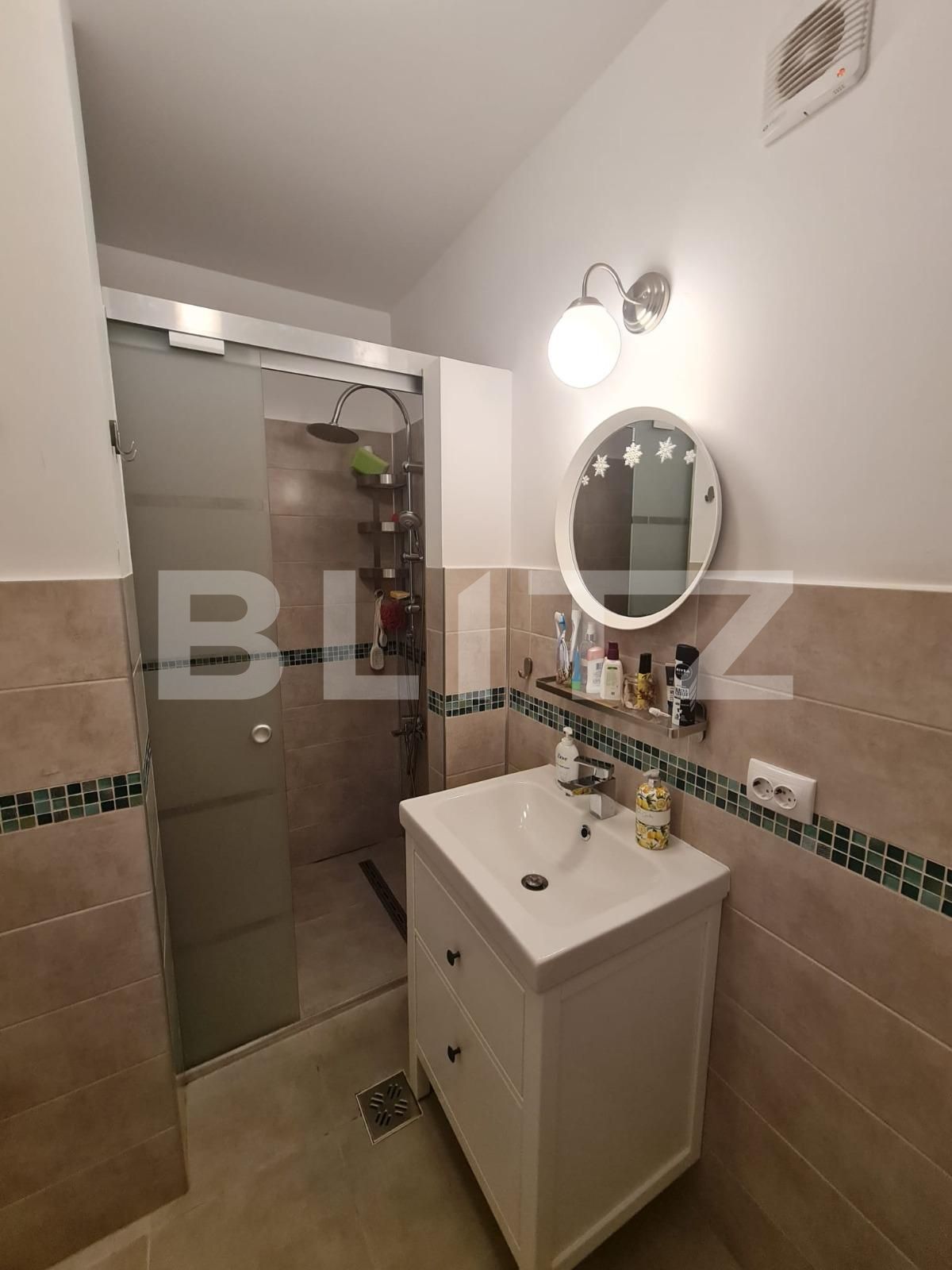 Apartament de vânzare 3 camere Floreşti - 79036AV | BLITZ Cluj-Napoca | Poza15