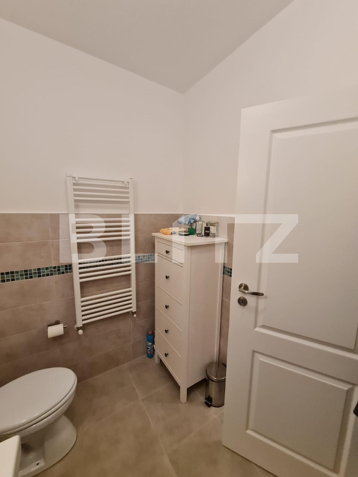Apartament de vânzare 3 camere Floreşti - 79036AV | BLITZ Cluj-Napoca | Poza14