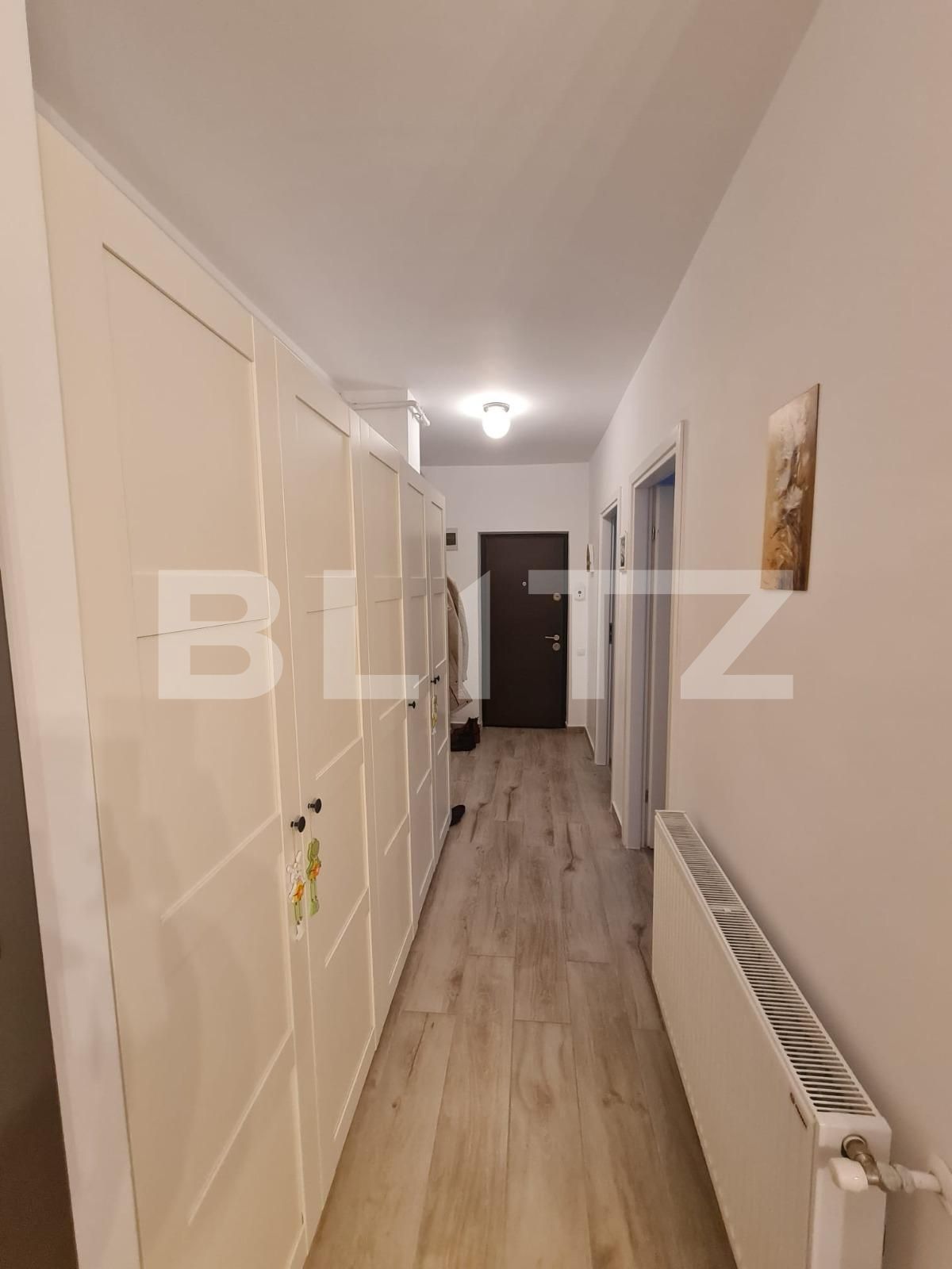Apartament de vânzare 3 camere Floreşti - 79036AV | BLITZ Cluj-Napoca | Poza10