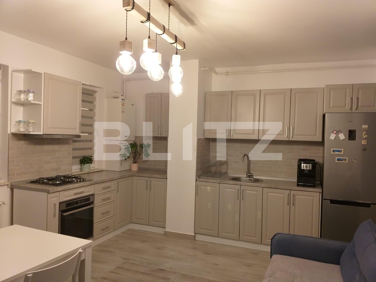 Apartament de vânzare 3 camere Floreşti - 79036AV | BLITZ Cluj-Napoca | Poza6