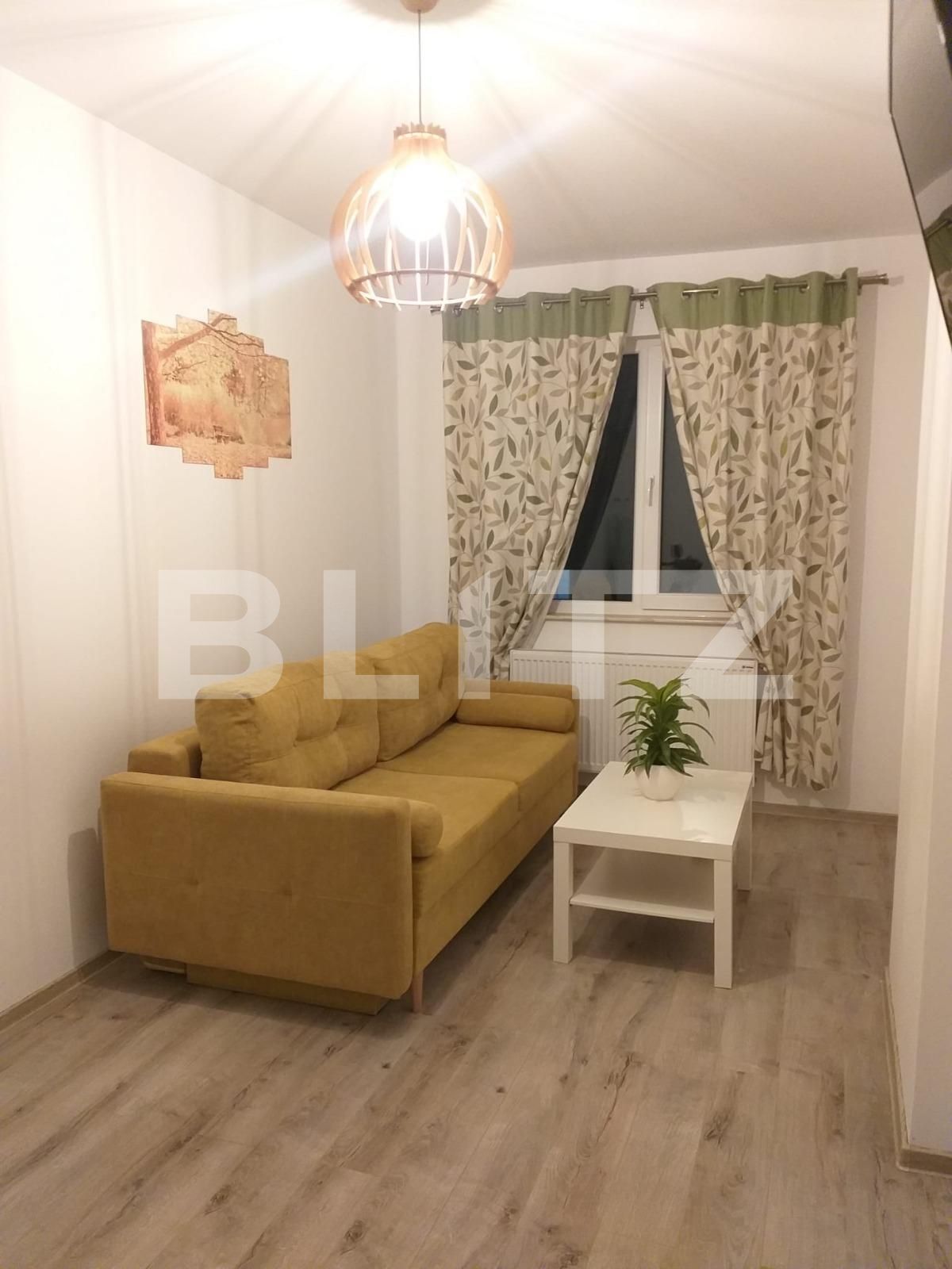 Apartament de vânzare 3 camere Floreşti - 79036AV | BLITZ Cluj-Napoca | Poza11