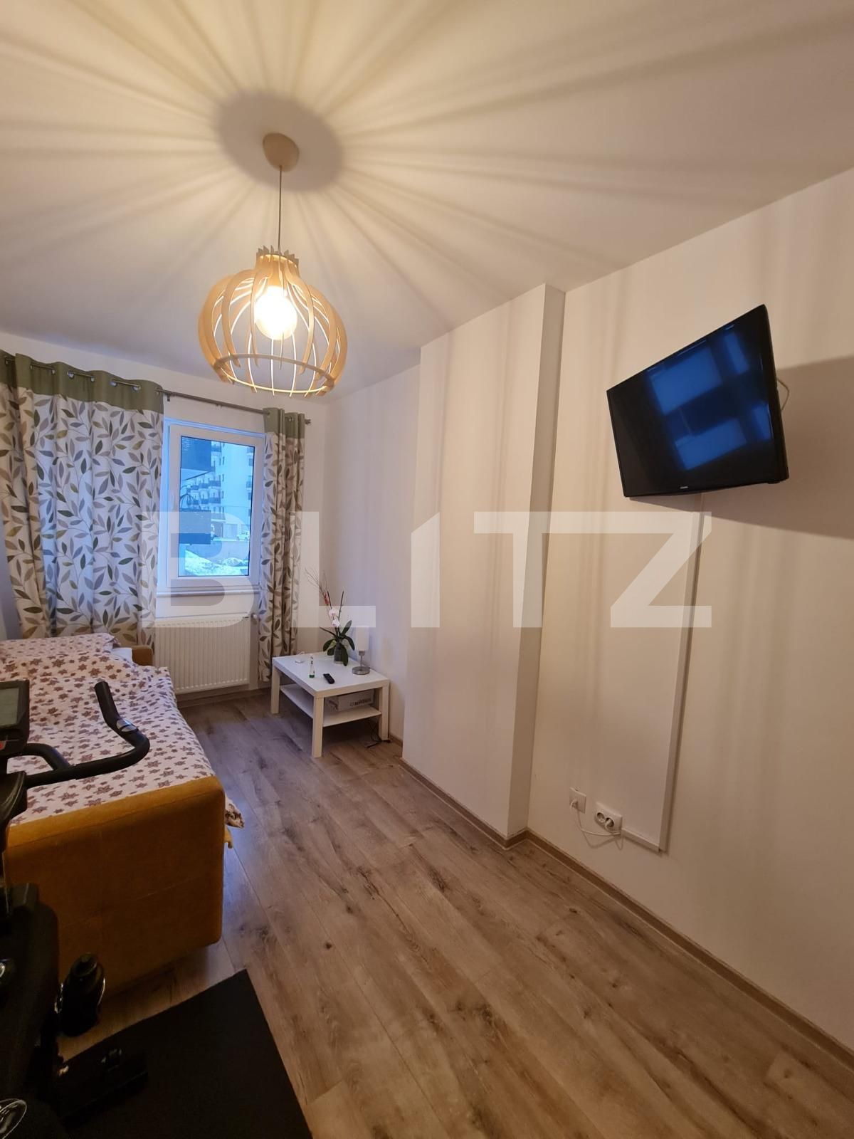 Apartament de vânzare 3 camere Floreşti - 79036AV | BLITZ Cluj-Napoca | Poza12