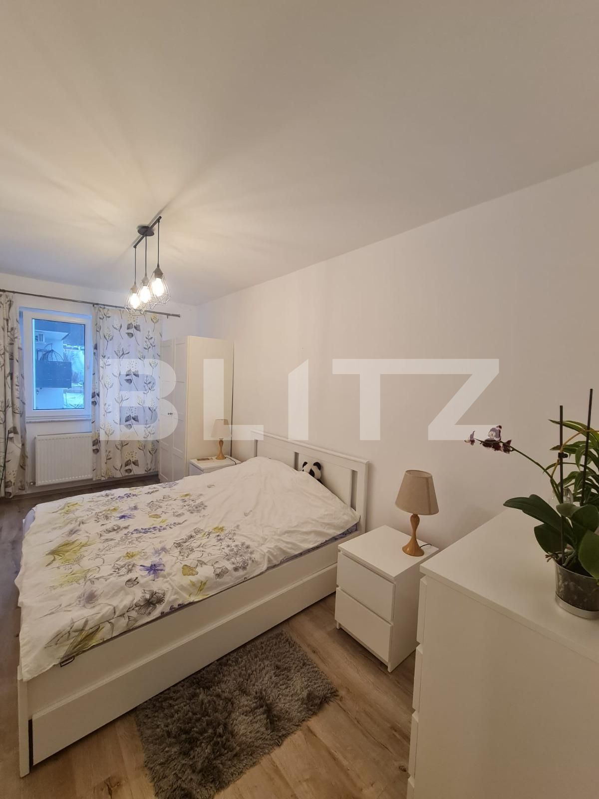 Apartament de vânzare 3 camere Floreşti - 79036AV | BLITZ Cluj-Napoca | Poza7