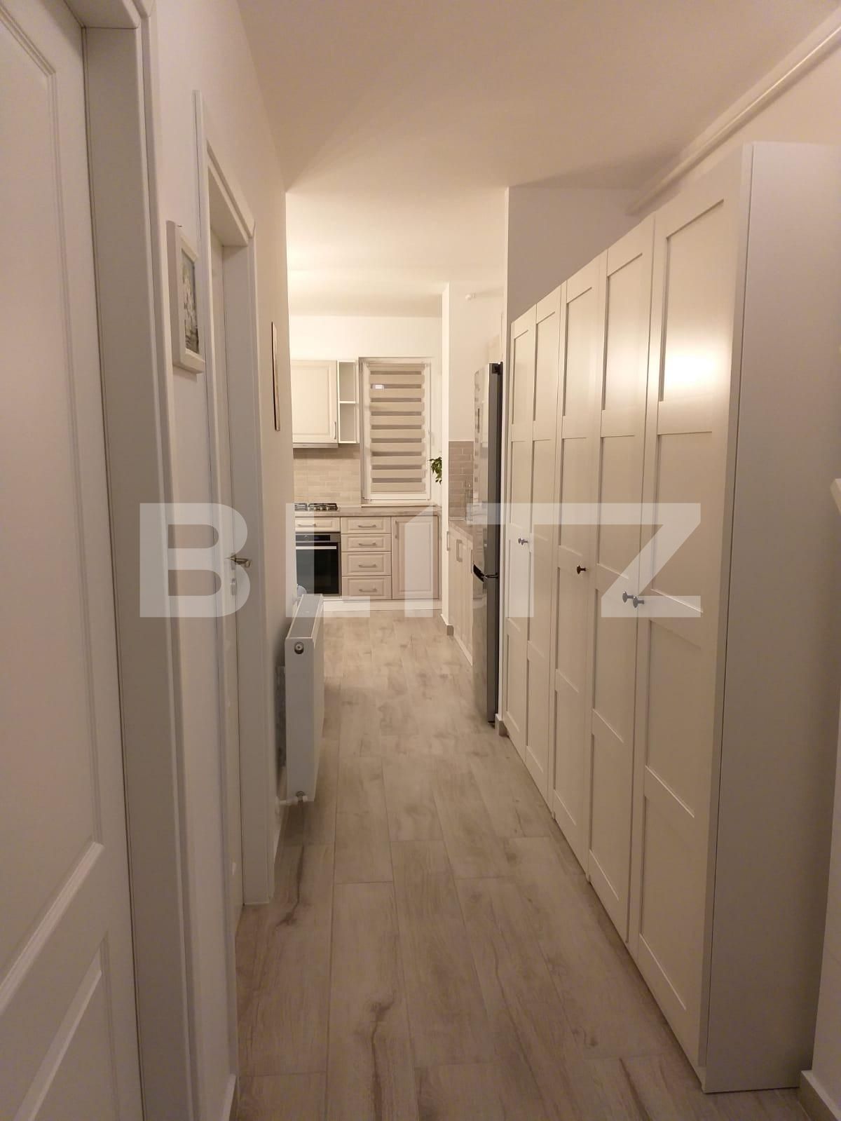 Apartament de vânzare 3 camere Floreşti - 79036AV | BLITZ Cluj-Napoca | Poza13