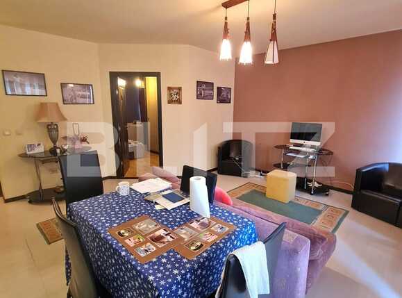 Apartament de vânzare 2 camere Floreşti - 79039AV | BLITZ Cluj-Napoca | Poza5