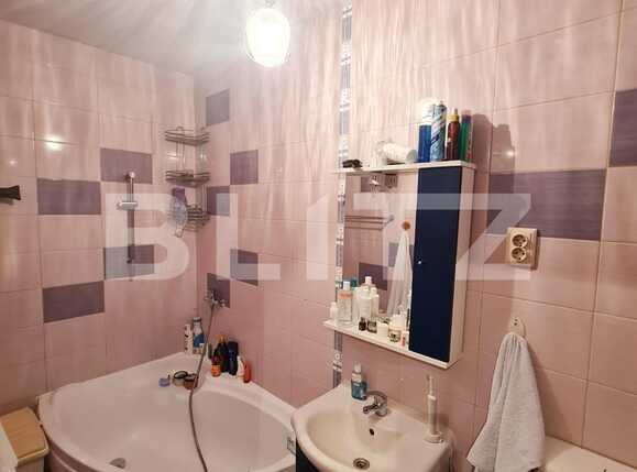 Apartament de vânzare 2 camere Floreşti - 79039AV | BLITZ Cluj-Napoca | Poza10