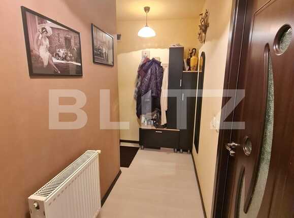 Apartament de vânzare 2 camere Floreşti - 79039AV | BLITZ Cluj-Napoca | Poza6