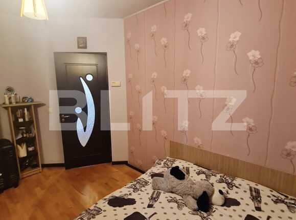 Apartament de vânzare 2 camere Floreşti - 79039AV | BLITZ Cluj-Napoca | Poza9