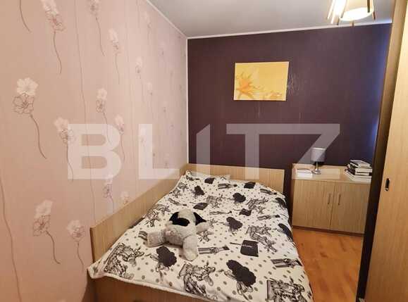 Apartament de vânzare 2 camere Floreşti - 79039AV | BLITZ Cluj-Napoca | Poza8