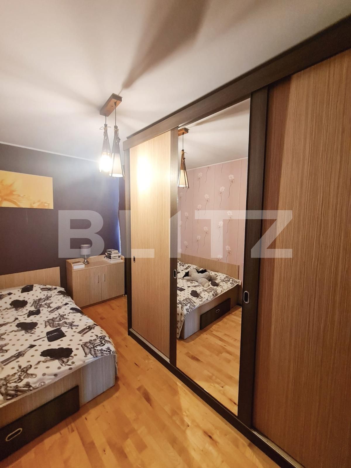 Apartament de vânzare 2 camere Floreşti - 79039AV | BLITZ Cluj-Napoca | Poza7
