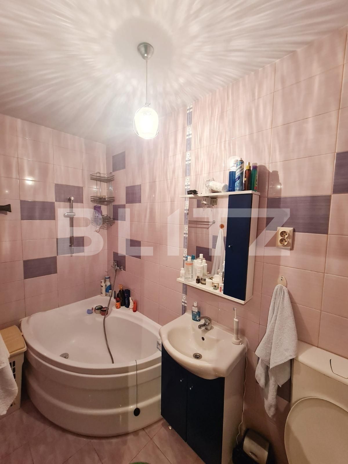 Apartament de vânzare 2 camere Floreşti - 79039AV | BLITZ Cluj-Napoca | Poza10