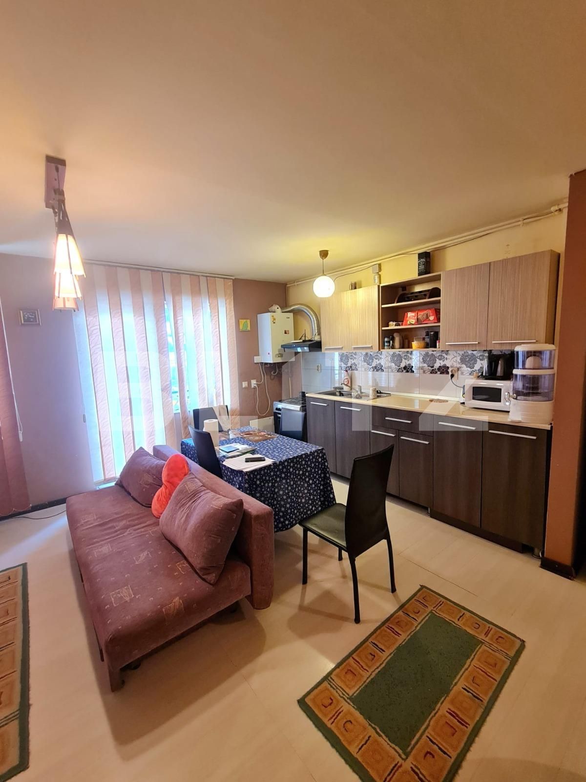 Apartament de vânzare 2 camere Floreşti - 79039AV | BLITZ Cluj-Napoca | Poza2