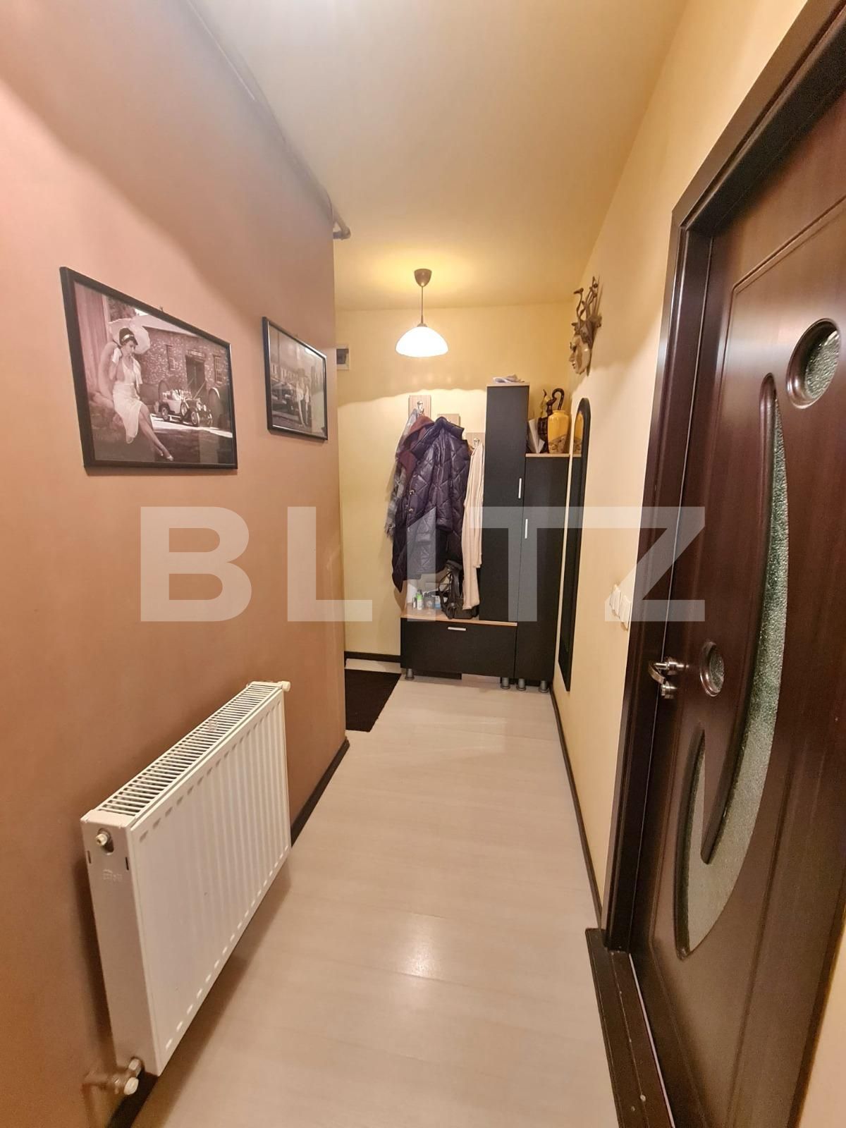 Apartament de vânzare 2 camere Floreşti - 79039AV | BLITZ Cluj-Napoca | Poza6