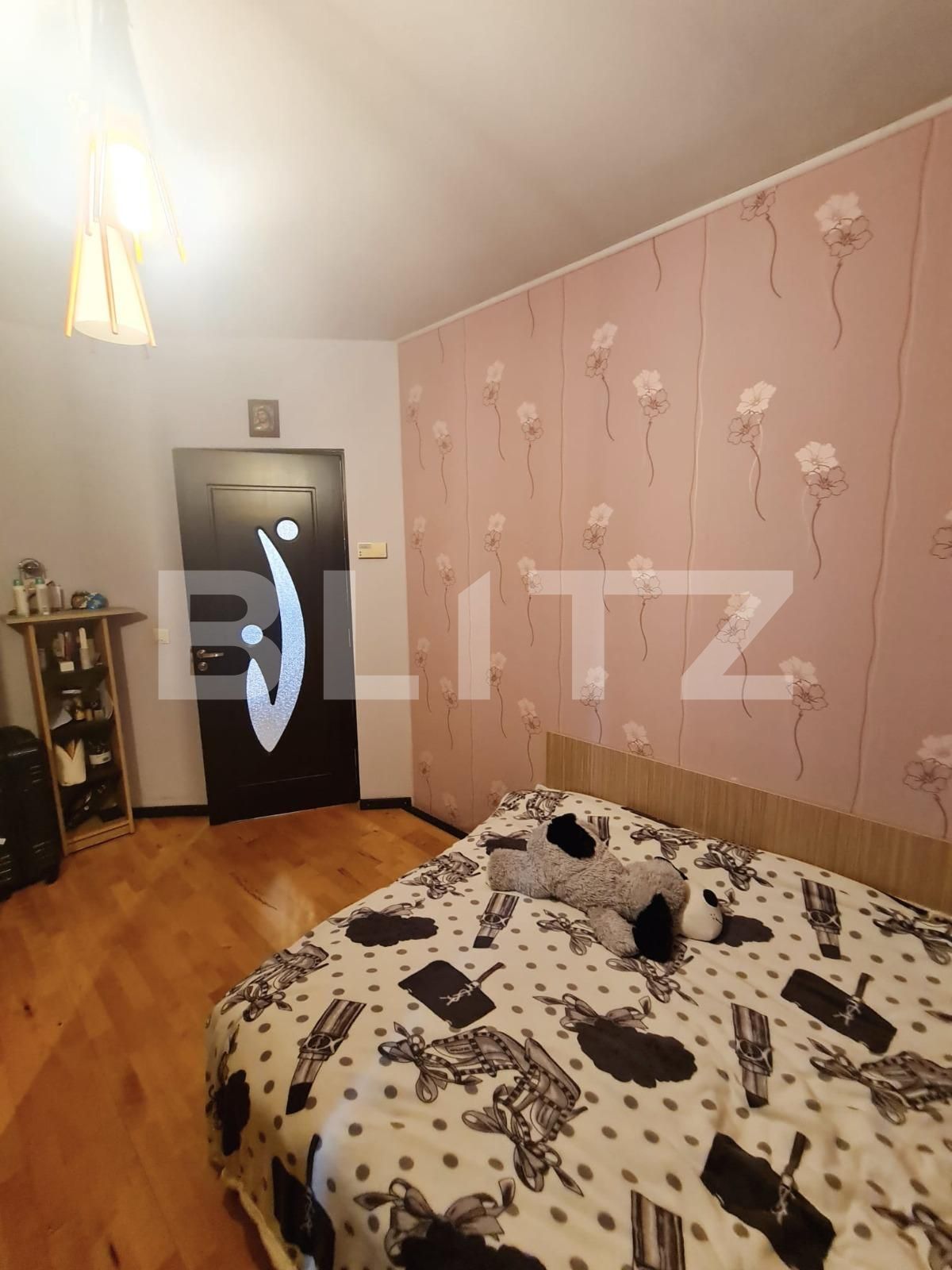 Apartament de vânzare 2 camere Floreşti - 79039AV | BLITZ Cluj-Napoca | Poza9