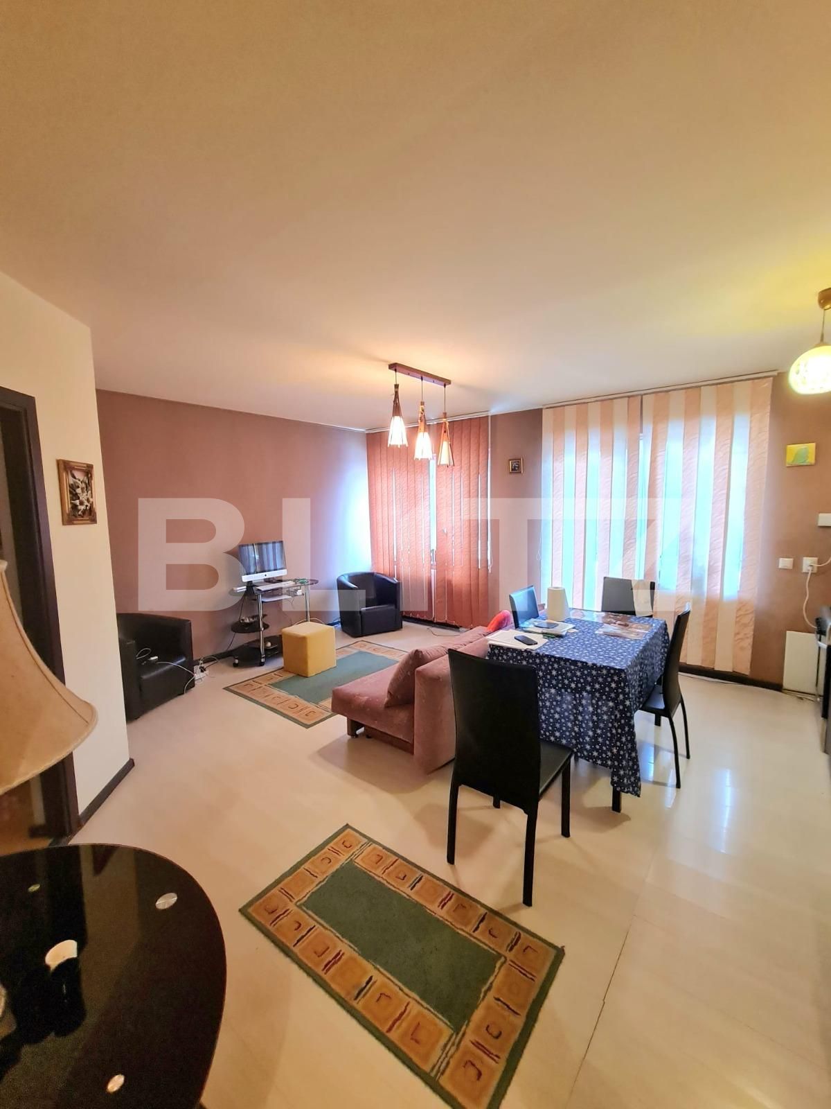 Apartament de vânzare 2 camere Floreşti - 79039AV | BLITZ Cluj-Napoca | Poza3