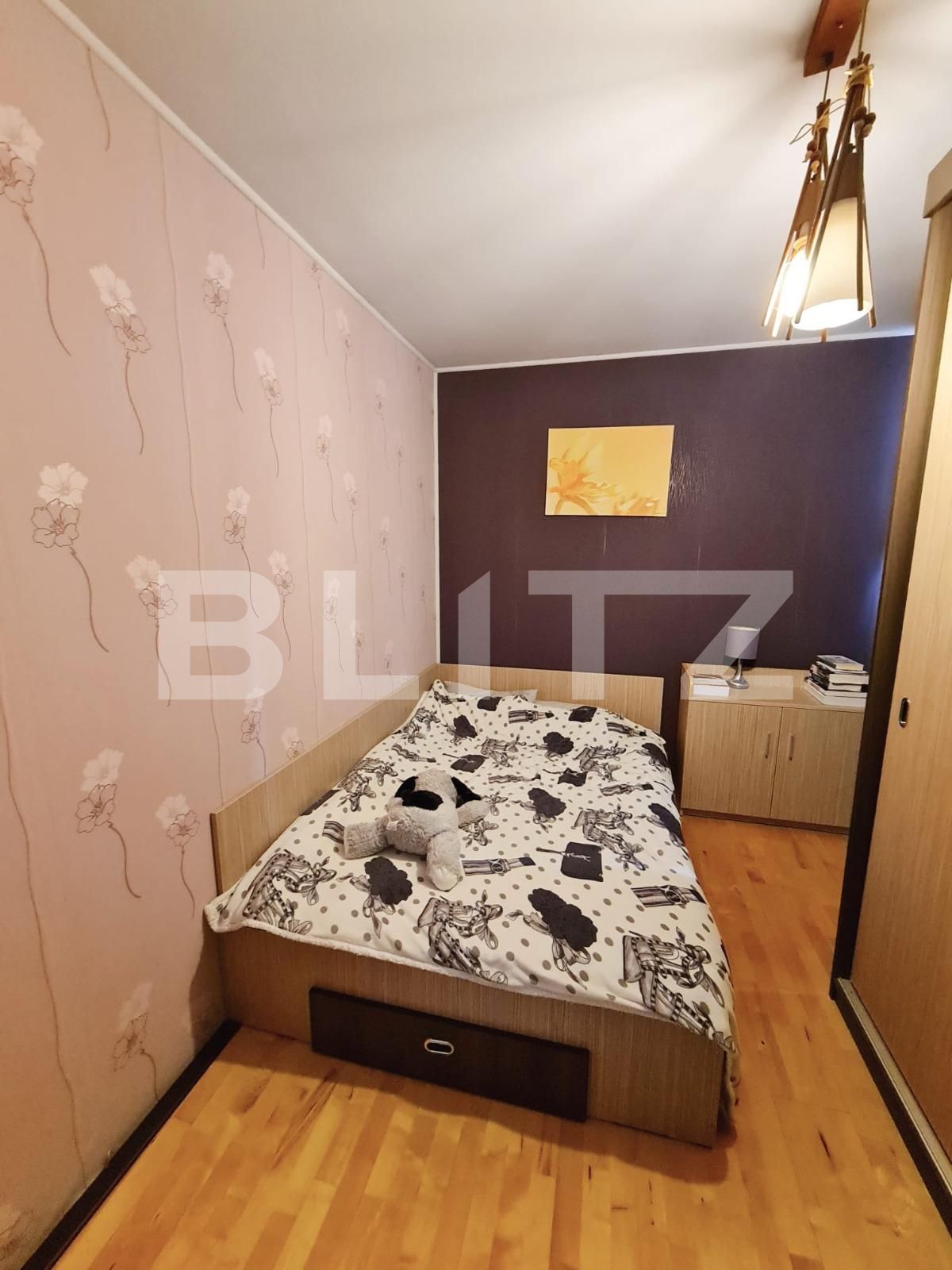 Apartament de vânzare 2 camere Floreşti - 79039AV | BLITZ Cluj-Napoca | Poza8